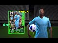 Trick To Get 100 Rated J. Doku From Potw Worldwide Pack In eFootball 2024 Mobile