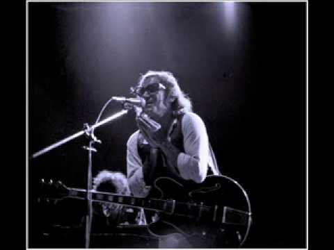 Ivan Graziani -  Scappo di casa