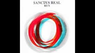 Sanctus Real - Better than this