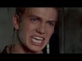 And Not Just The Men 4K HDR Star Wars Attack Of The Clones