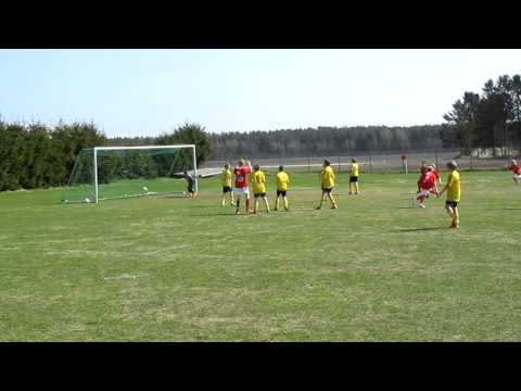 Hannes Kalmarff P98.MOV