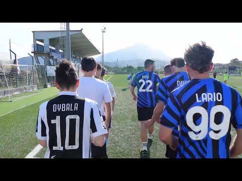 THE JOURNEY 2 (THE MOVIE)