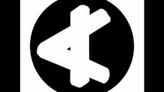 Dwele - Know Your Name (Aera&#39;s What&#39;s My Name Edit)