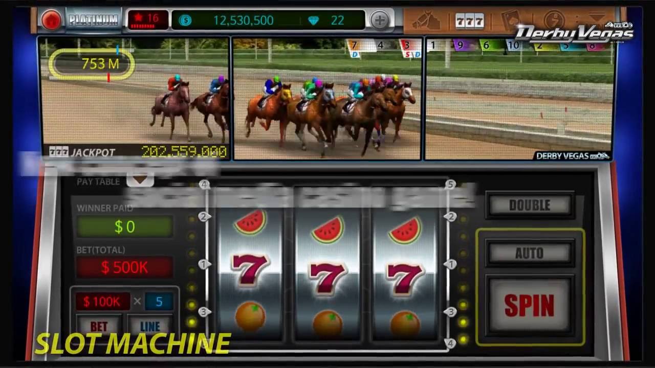 22年8月 おすすめの競馬ゲームアプリランキング 本当に使われているアプリはこれ Appbank