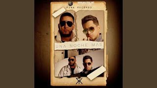Una Noche Mas