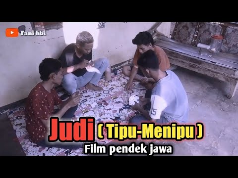 judi-tipu-menipu-film-pendek-jawa