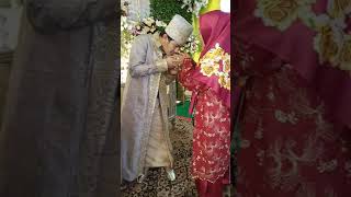 Download lagu KH. Abdul Jawad Dasuki di Walimah Ust H. Zaki Mubarok mp3