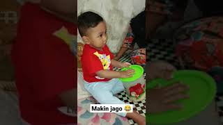Download lagu Bocah 1 tahun makin jago main rebana 🤣#shorts #musik #rebana #marawis #bocahlucu #fyp #viral #lucu mp3 Download lagu Bocah 1 tahun makin jago main rebana 🤣#shorts #musik #rebana #marawis #bocahlucu #fyp #viral #lucu mp3