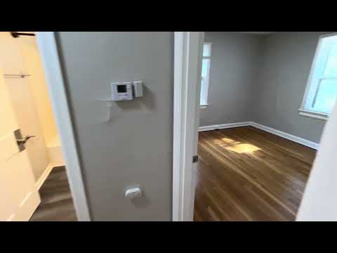 7142 Lamont Dr property video