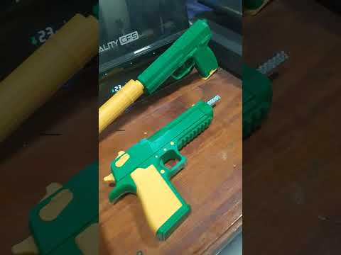 3D desde las breñas Chaco a todo el mundo...boliche Kalima disco a pedido...3731635915