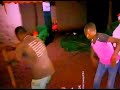 ERADI JATANGA NYIRI SUDHE Official Vedio