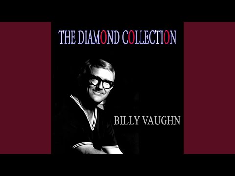 Look for a Star (Remastered)