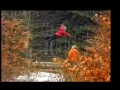 Flying Russian Girl