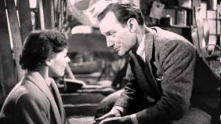 Video trailer för Brief Encounter - Official trailer - On UK Blu-ray & DVD from 7th February 2011