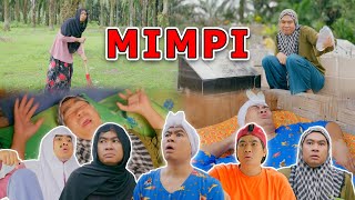 Download lagu ARTI DARI MIMPI BETI mp3 Download lagu ARTI DARI MIMPI BETI mp3