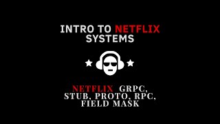 Download the video "GRPC -  RPC, Field Mask, Proto Buffer, Stub Generator"