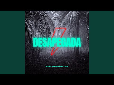 Desapegada