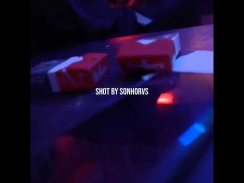 BARBERÍA TOMMY SHELBY - BIMOUD X EMANERO