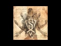 Serianna - Pariah 