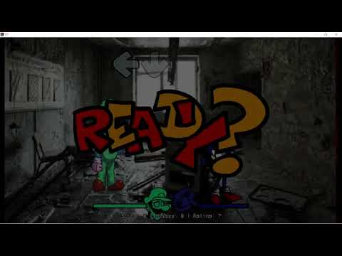 Nightmare Of The Mushroom Kingdom Lost In Obscurity