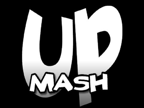 Krewella Vs Martin Garrix - Live for the Wizard (Gugliotta MashUp)