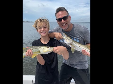 Avi Angel / 2 August 2019