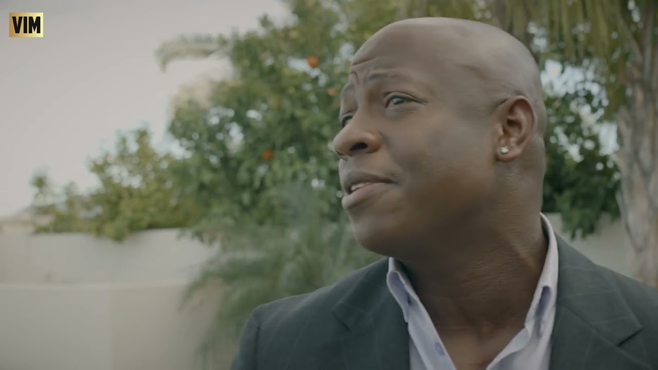 Scottsdale |  "She Still Has It" (Clip)