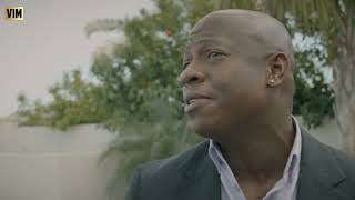 Scottsdale |  "She Still Has It" (Clip)