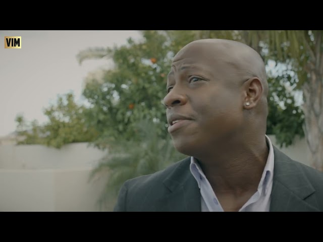 Scottsdale |  "She Still Has It" (Clip)