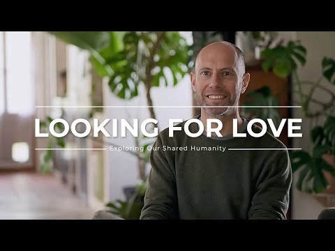 Reflections of Life and Matthew Rosmarin