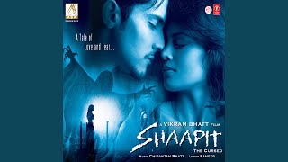 Download lagu CHAAHATA DIL TUMKO mp3 Download lagu CHAAHATA DIL TUMKO mp3