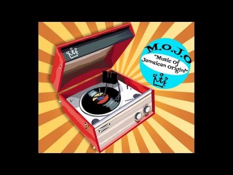 New Town Kings - Games That People Play