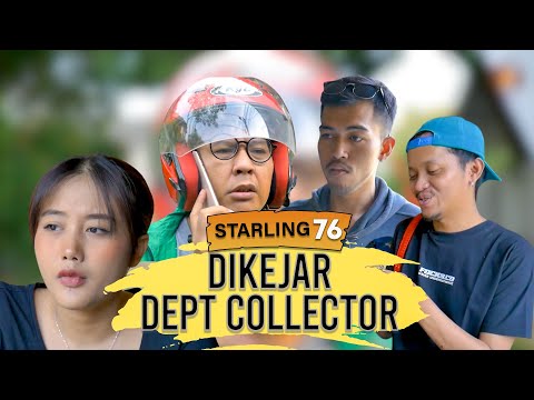 starling-76-s2-ep-7-dikejar-debt-collector