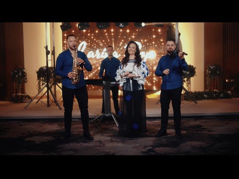 Larisa Pop- Colaj Etno