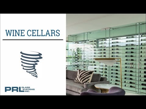 download lagu mp3 mp4 Glass Wine Cellar Enclosures, download lagu Glass Wine Cellar Enclosures gratis, unduh video klip Glass Wine Cellar Enclosures
