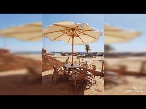 preview-video