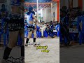 அழகுதேவதை தஞ்சாவூர் மைனா கரகாட்டம் New