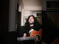 Raw Version Epitaph এপিটাফ Shonar Bangla Circus Probar Ripon Song