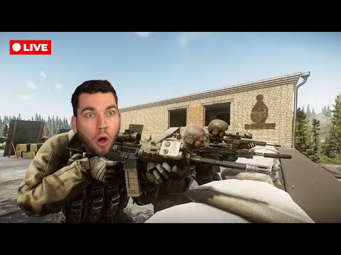 Boss Hunting Until Kappa | New Update! | Request a Song!