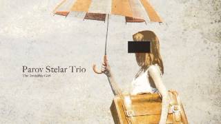 Parov Stelar Trio - La Divina