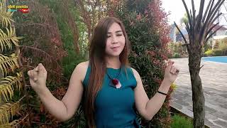 Download lagu Dasi dan Gincu Bareng Artis Indah Shememey mp3