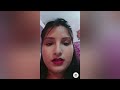 IMO Video Call Tango Live Periscope Live 688