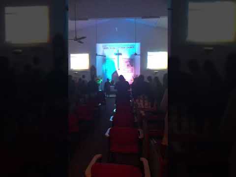 Tongan Young Adults Ministry - Ko e tohitapu