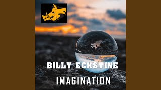 You Don&#39;t Know What Love Is