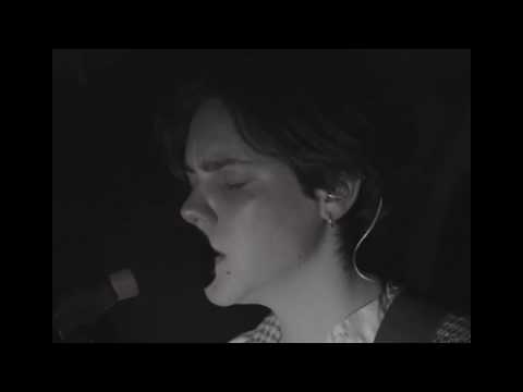 The Visual - Figure (Live)