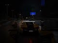 Control Halsey My TikTok Alexithymia Com Lyrics Song Shorts Halsey Control Gta5