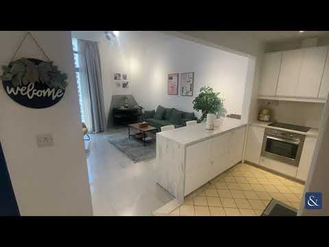 صورة مصغرة لفيديو العقار