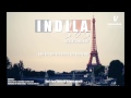 INDILA - SOS (Iulian Florea Edit) LYRICS VIDEO ...