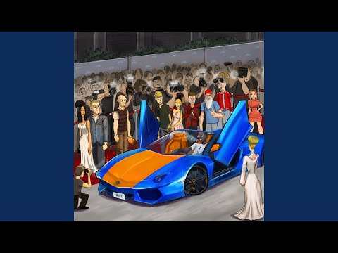 Click to play YouTube video