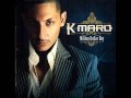 K.Maro - The Greatest 
